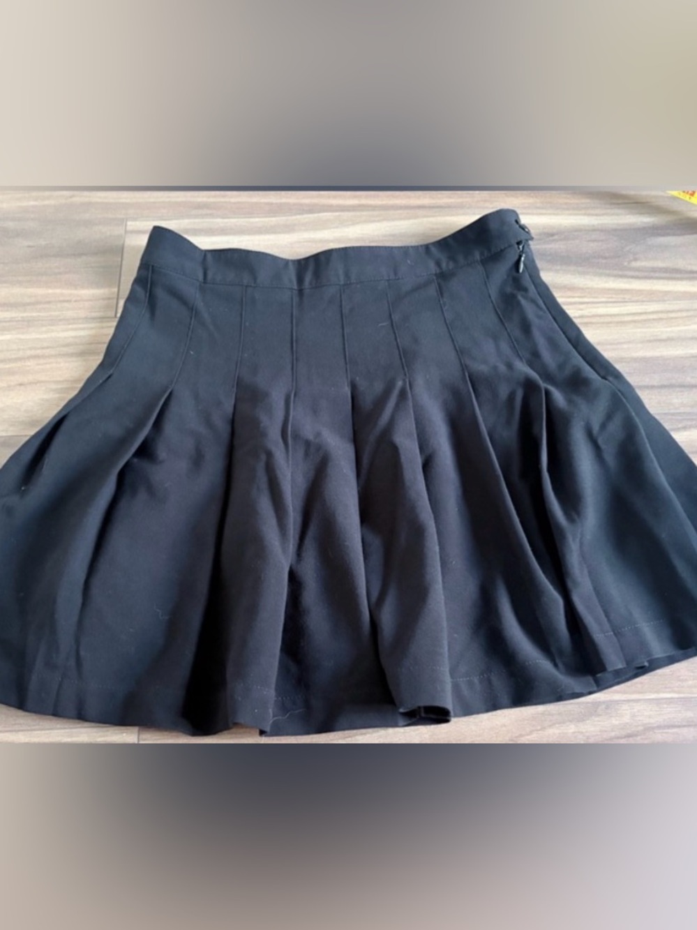 3 Skirts bundle + RwCo tailor dress